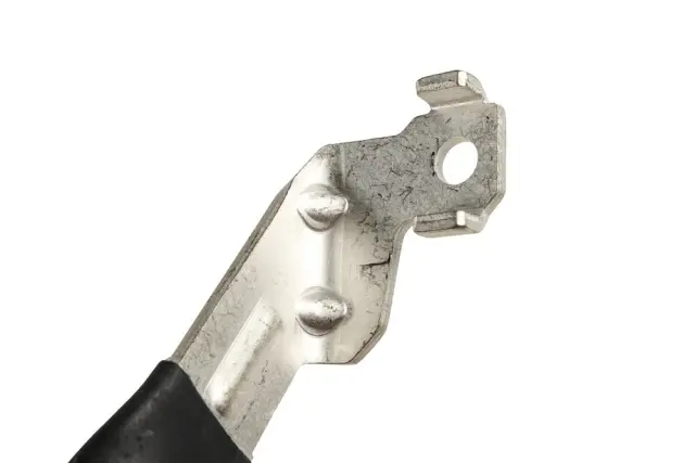 Battery Cable - GM (85020214)