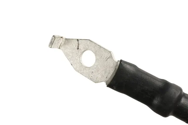 Battery Cable - GM (85020214)