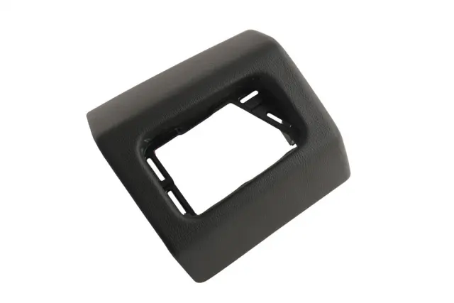 Switch Cover - GM (85021789)