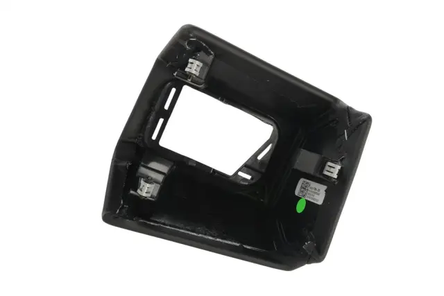 Switch Cover - GM (85021789)