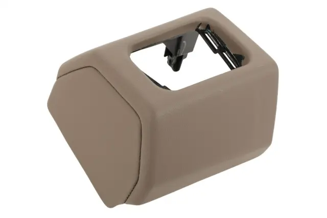 Switch Cover - GM (85021790)