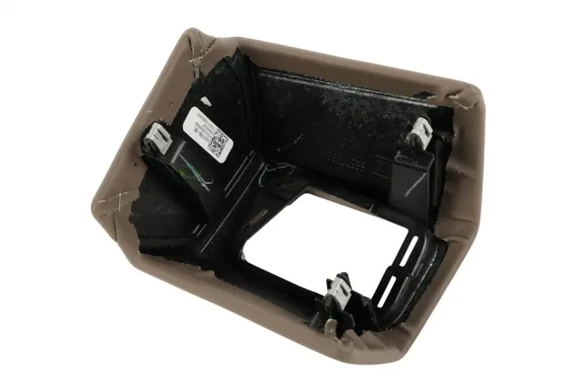 Switch Cover - GM (85021790)