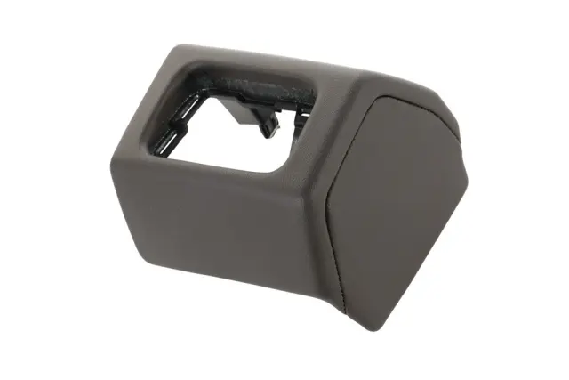Switch Cover - GM (85021791)