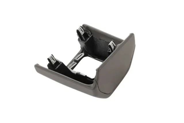 Switch Cover - GM (85021791)
