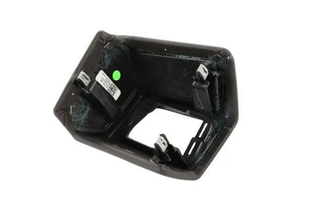 Switch Cover - GM (85021791)