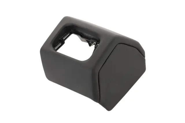 Switch Cover - GM (85021793)