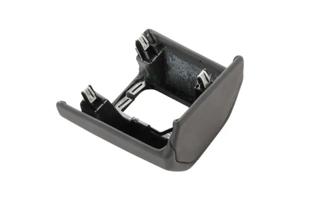 Switch Cover - GM (85021793)