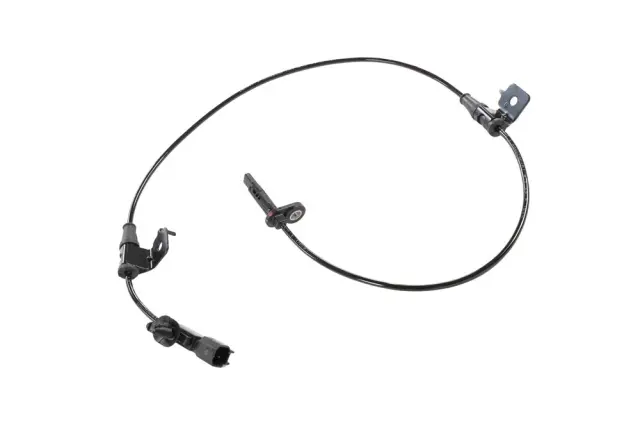 ABS Wheel Speed Sensor - GM (85023940)