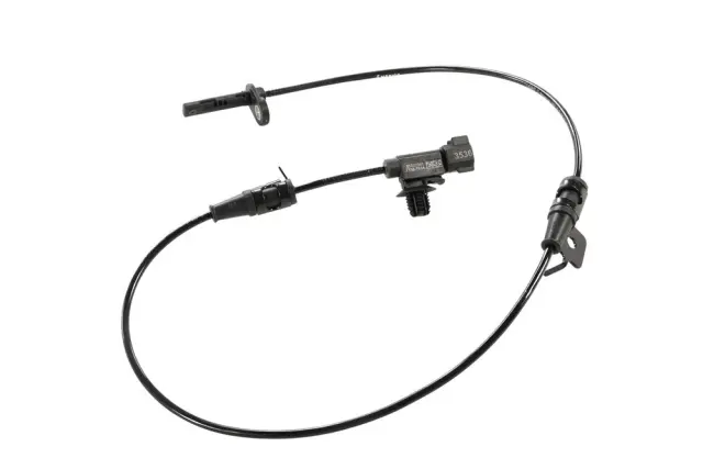 ABS Wheel Speed Sensor - GM (85023941)