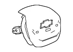 Driver Inflator Module - GM (85024809)