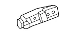 Control Module - GM (85025948)
