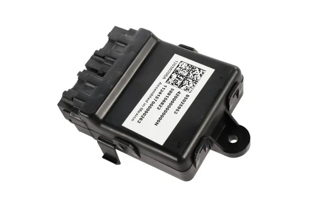 Module - GM (85025953)