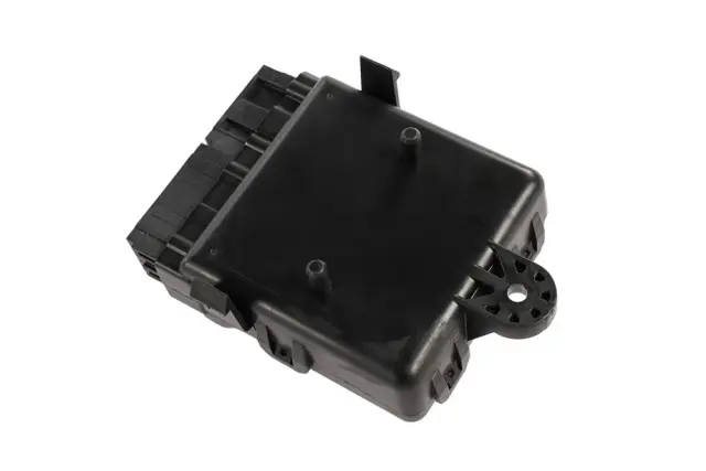 Module - GM (85025953)