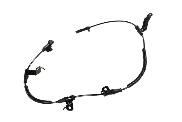 ABS Sensor - GM (85026659)