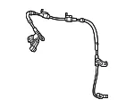 ABS Sensor - GM (85026659)