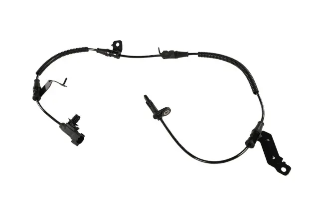ABS Sensor - GM (85026659)