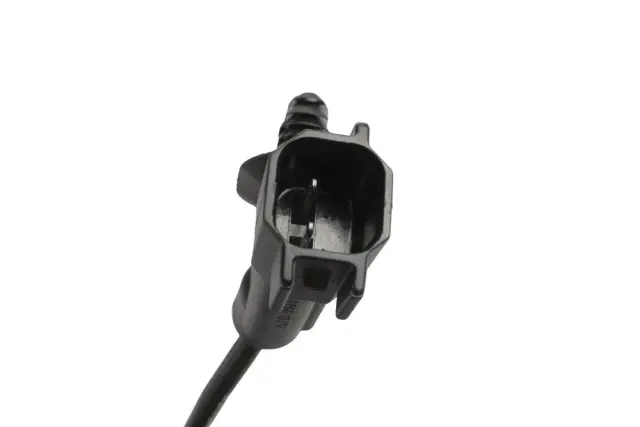 ABS Sensor - GM (85026659)