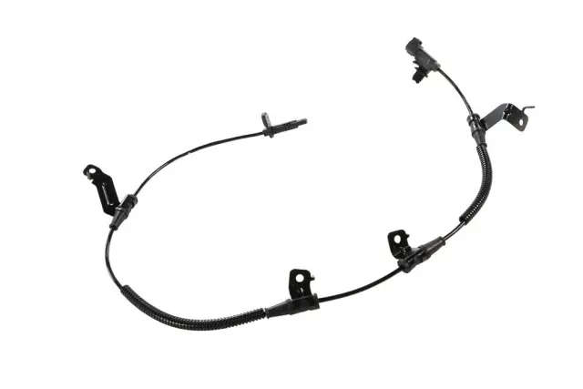 ABS Sensor - GM (85026660)