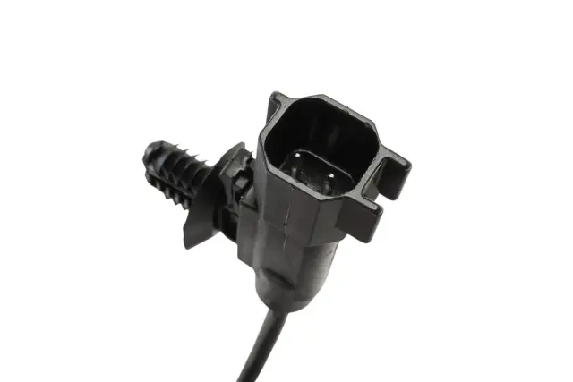 ABS Sensor - GM (85026660)