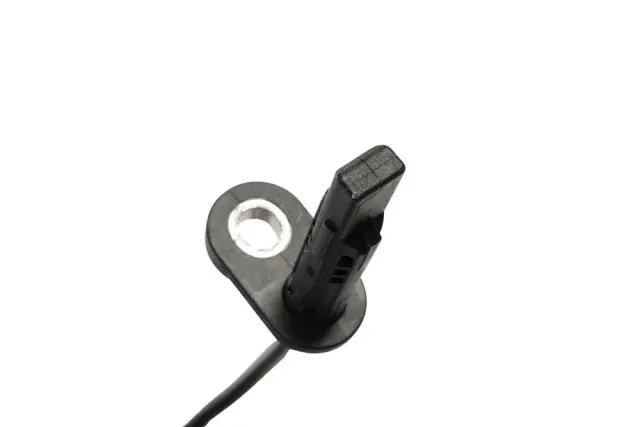 ABS Sensor - GM (85026660)