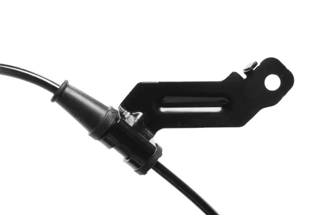 ABS Sensor - GM (85026660)