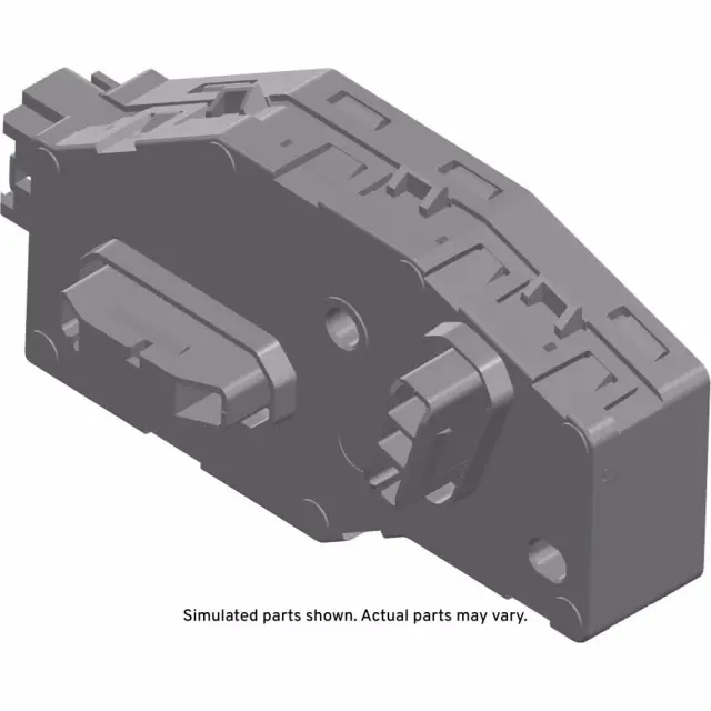 Switch - GM (85030985)