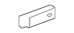 Switch - GM (85030985)