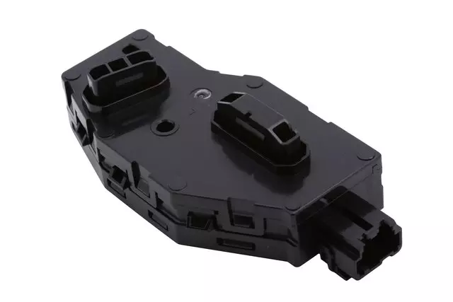Switch - GM (85030985)