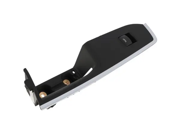 Switch Panel - GM (85037096)