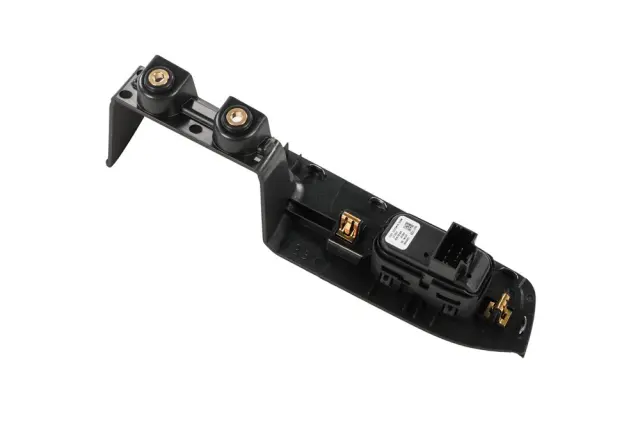 Switch Panel - GM (85037096)