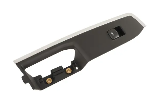 Switch Panel - GM (85037097)