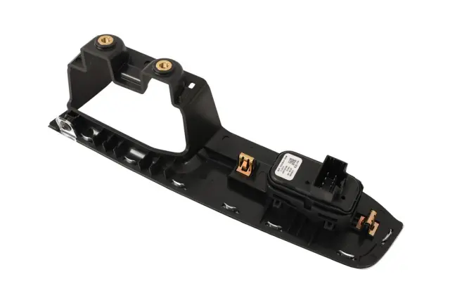 Switch Panel - GM (85037097)