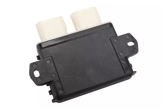 Control Module - GM (85038020)