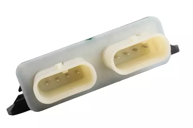 Control Module - GM (85038020)