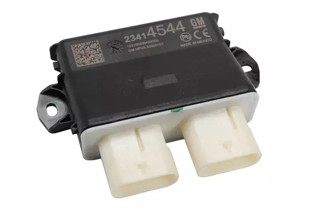 Control Module - GM (85038020)
