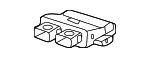 Control Module - GM (85038020)