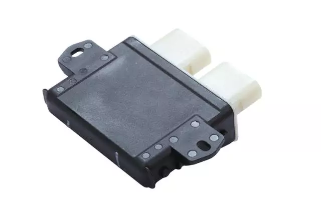Control Module - GM (85039379)