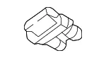 Control Module - GM (85039379)