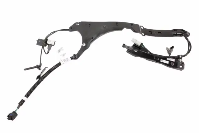 ABS Sensor - GM (85039854)