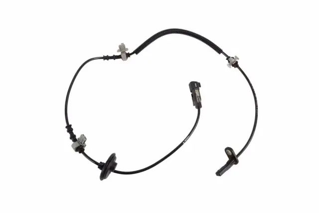 Front Speed Sensor - GM (85040024)