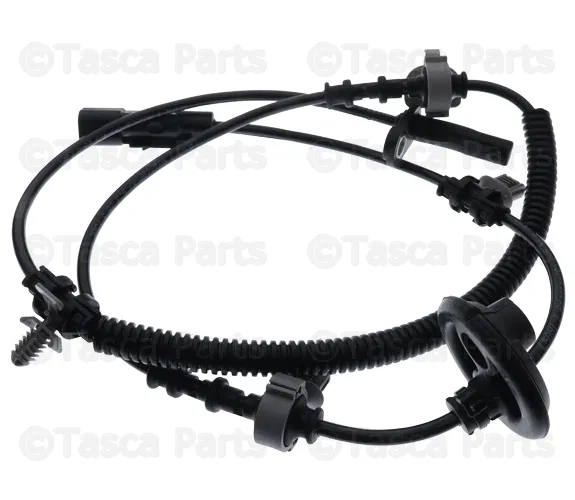 ABS Sensor - GM (85040026)