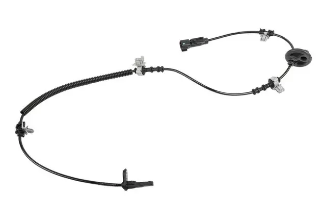 ABS Sensor - GM (85040026)