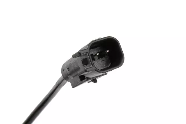 ABS Sensor - GM (85040026)