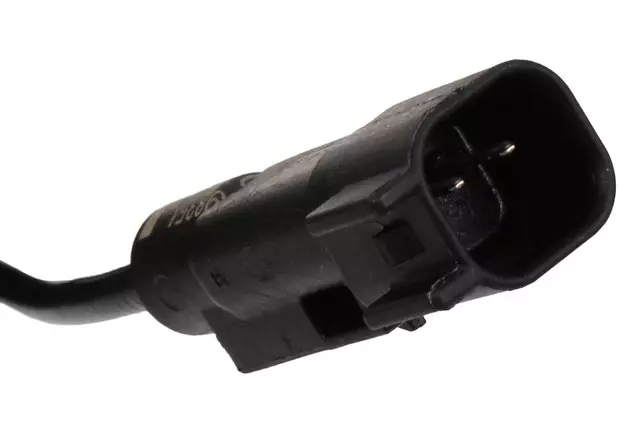 Front Speed Sensor - GM (85040028)