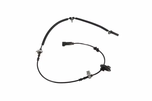 Front Speed Sensor - GM (85040036)