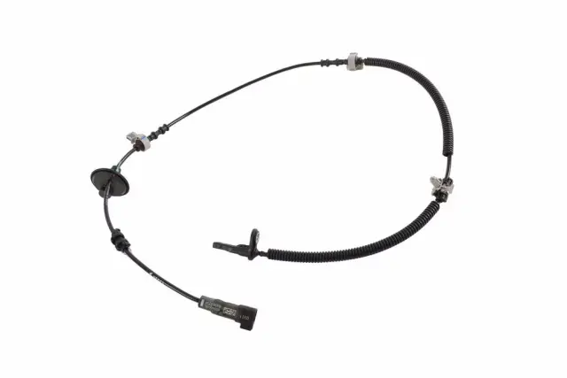 Front Speed Sensor - GM (85040038)