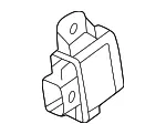 Control Module - GM (85040682)