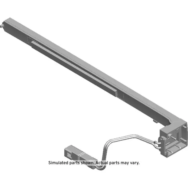 Module - GM (85042933)