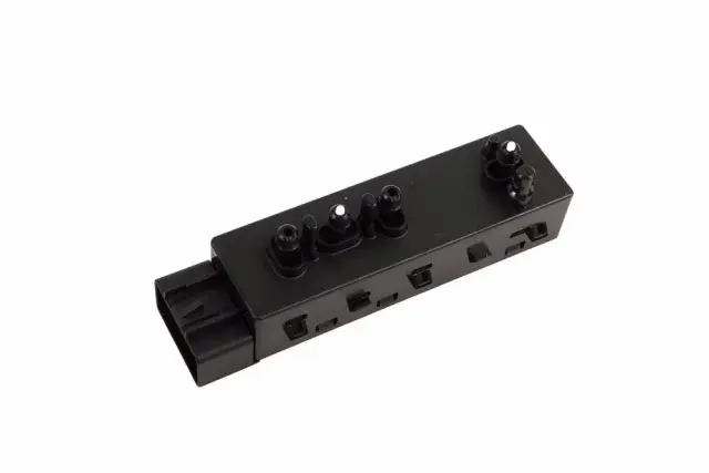 Switch - GM (85043659)