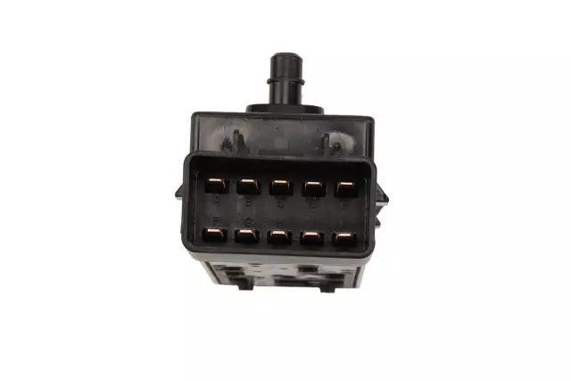 Switch - GM (85043659)